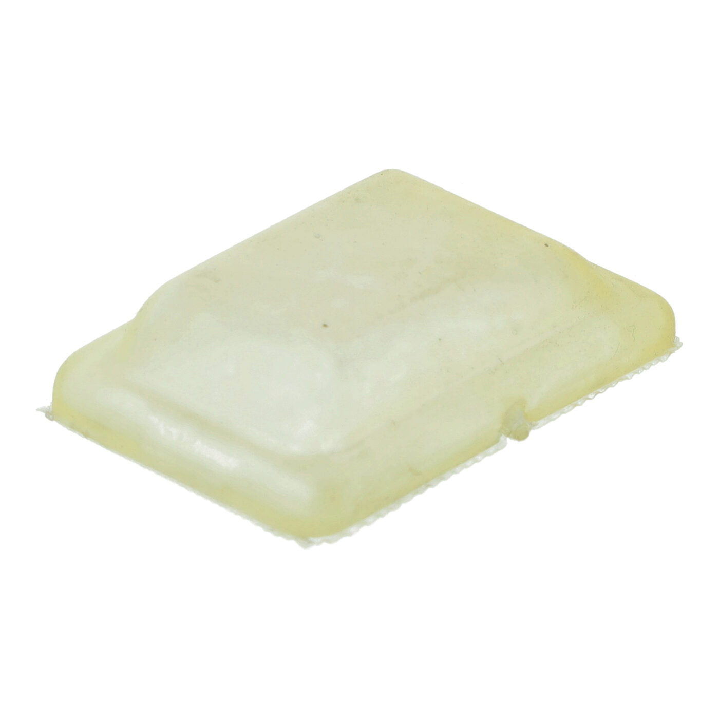 Staubschutzkappe für Wippenschalter ( MZA-Nr. 58006 )