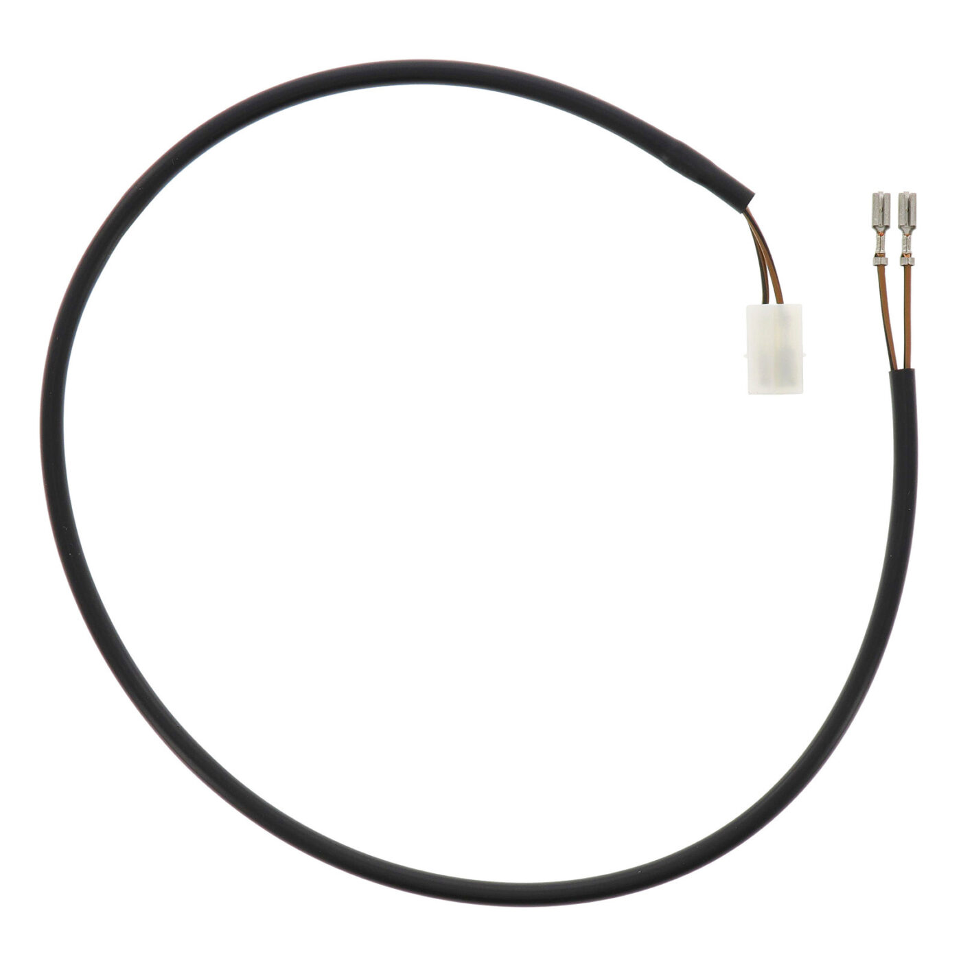 Kabel für Bremslichtschalter