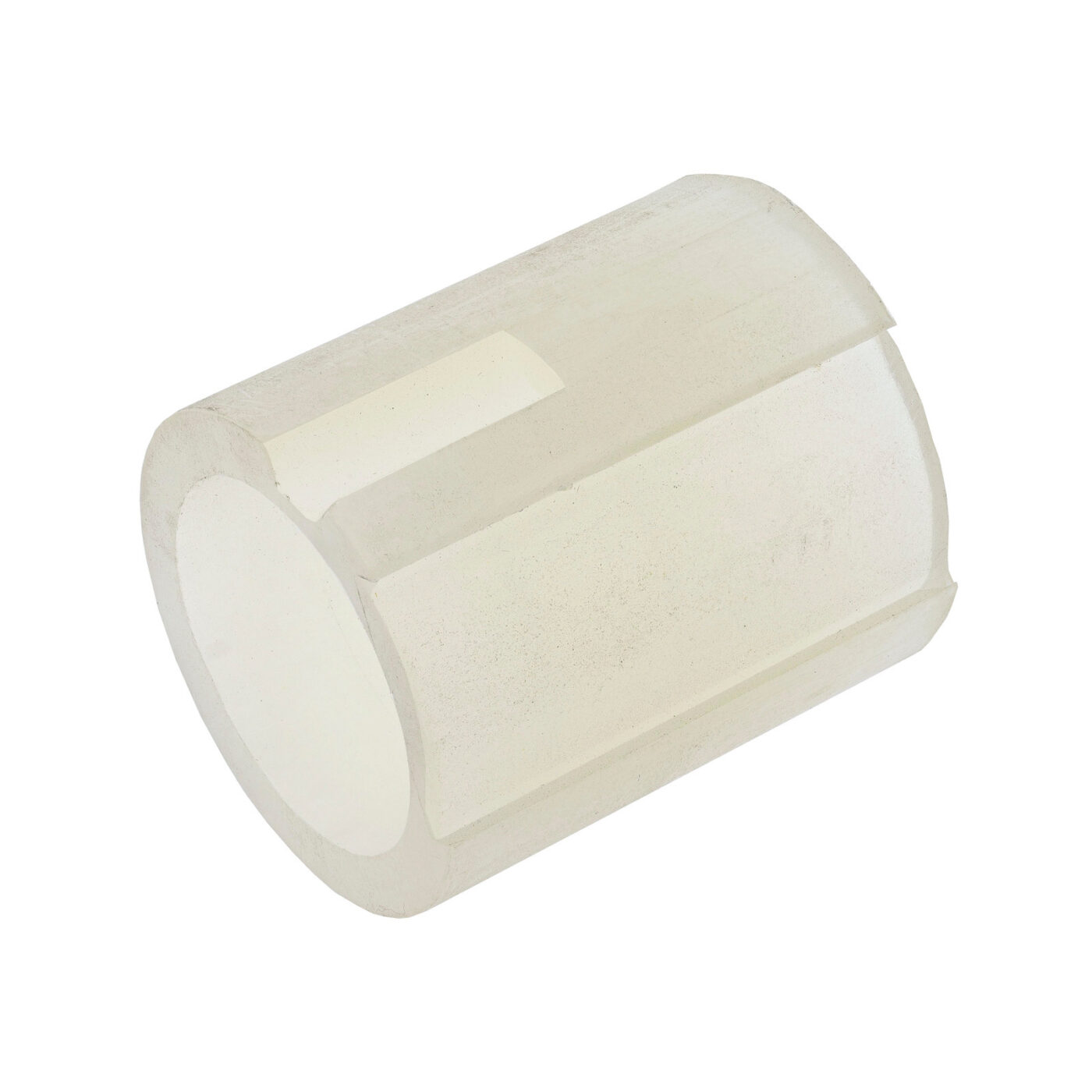 Dämpfungsbuchse - SD50