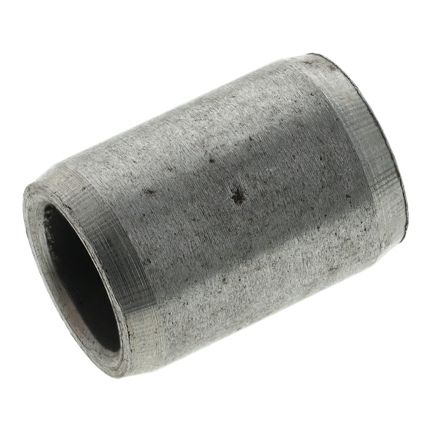 Paßhülse für Differential