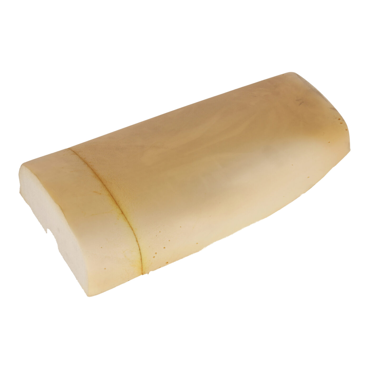 Sitzpolster - Dreirad SD50