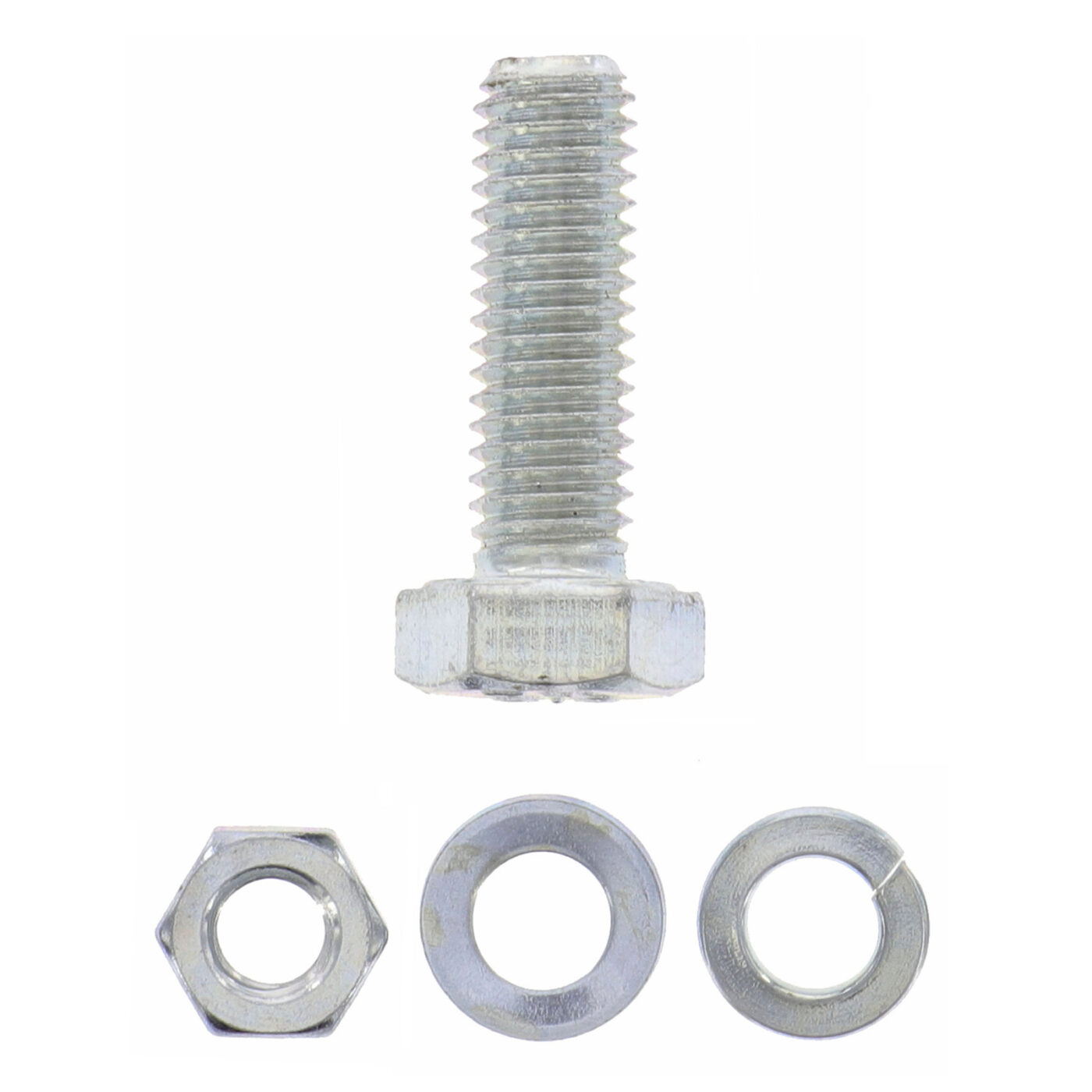 Normteile-Set S50, S51C, S51E, S70C, S70E Seitenstütze