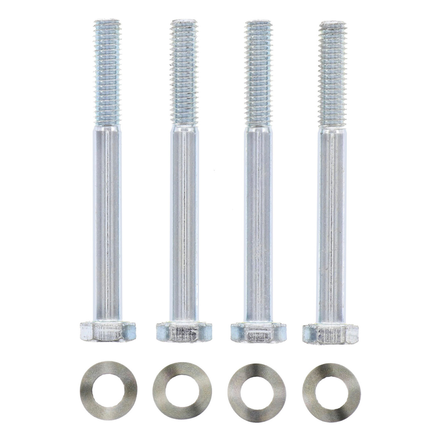 Normteile-Set S50, S51, S70 Lenker