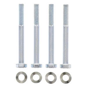 Normteile-Set S50, S51, S70 Lenker