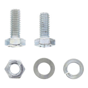 Normteile-Set S50, S51, S70 Scheinwerfer