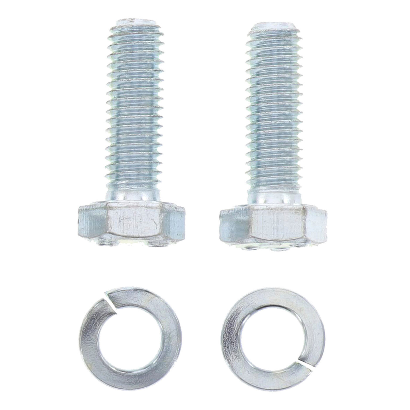 Normteile-Set S50, S51, S70 - Rücklicht oder Halteriemen Sitzbank