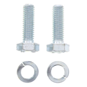 Normteile-Set S50, S51, S70 - Rücklicht oder Halteriemen Sitzbank