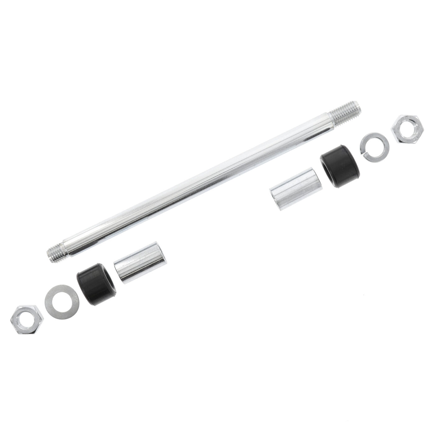 SET Schwingenlagerung Mokick - S50, S51, S53, S70, S83