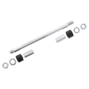 SET Schwingenlagerung Mokick - S50, S51, S53, S70, S83