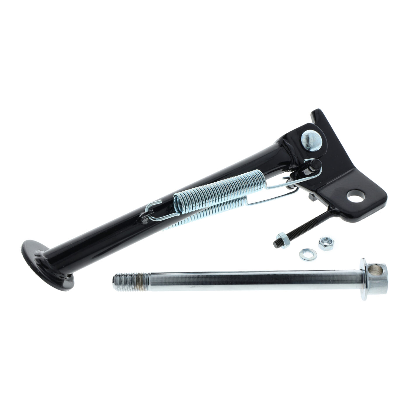 SET Seitenständer - SR50, SR80