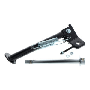 SET Seitenständer - SR50, SR80