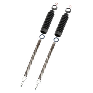 Telegabel-Reparaturset für S50, S51, S53, S70, SR50 - Druckfeder 3,2mm