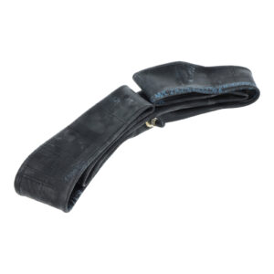 Schlauch 16 Zoll - 2¼, 2½, 2.25, 2.50, 80/70, 80/80, 70/90-16 - Ventil: 34 G