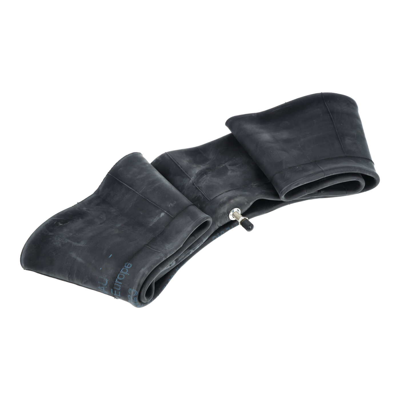 15/ 16 Zoll-Gruppenschlauch - 130/90,140/90,150/90,140/80,150/80,160/80,160/70,MU90 - Ventil: 34G mittig
