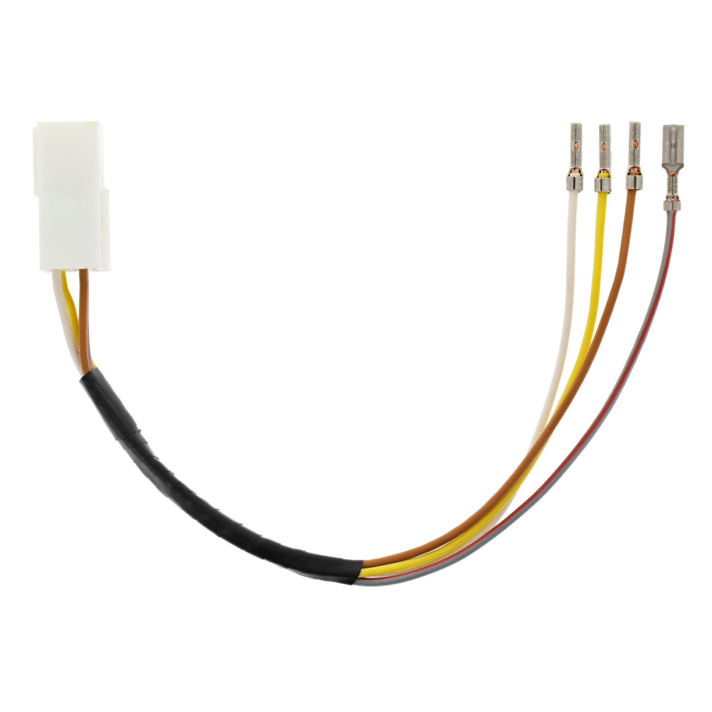 Kabel f. Scheinwerfer