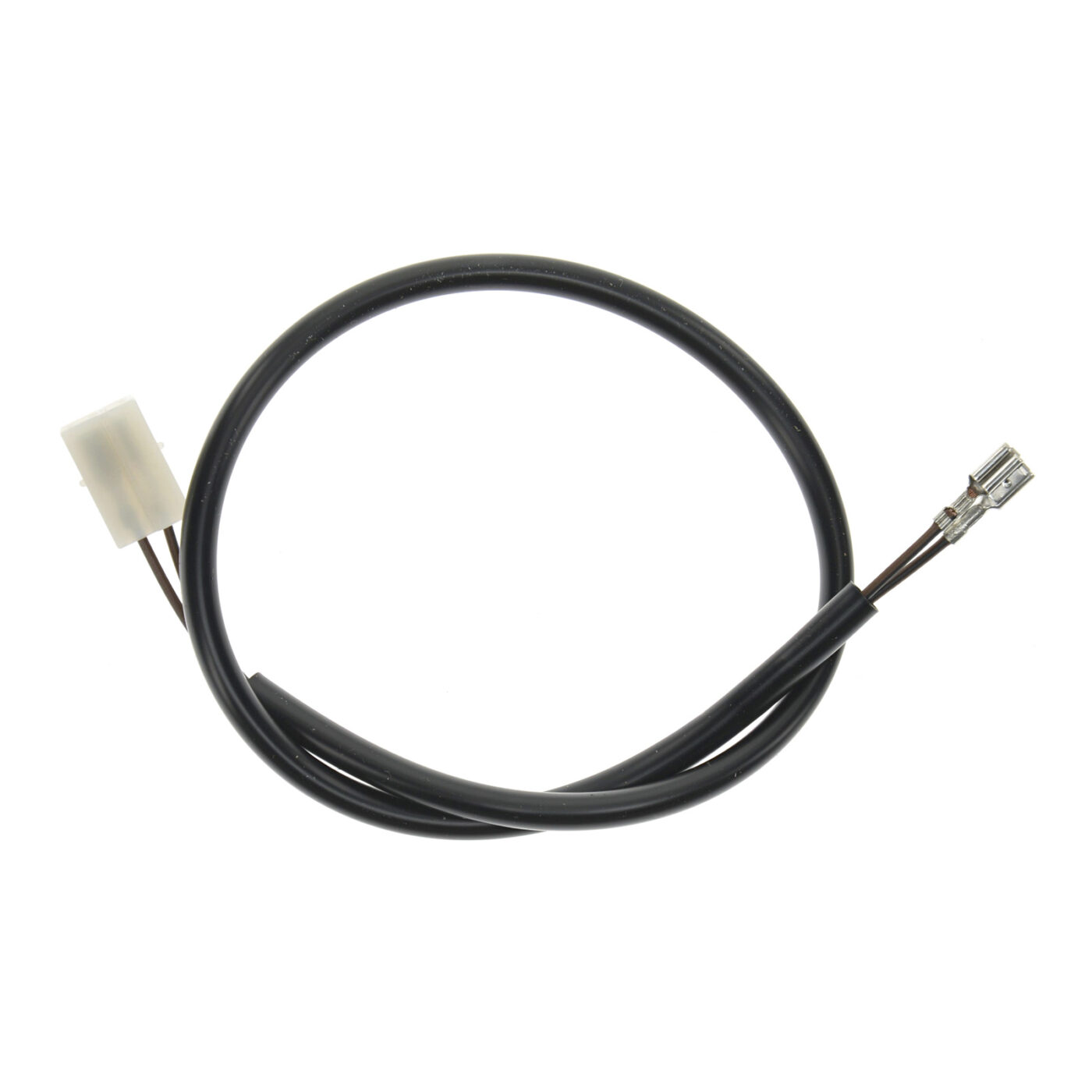 Kabel f. Bremslichtschalter vorn