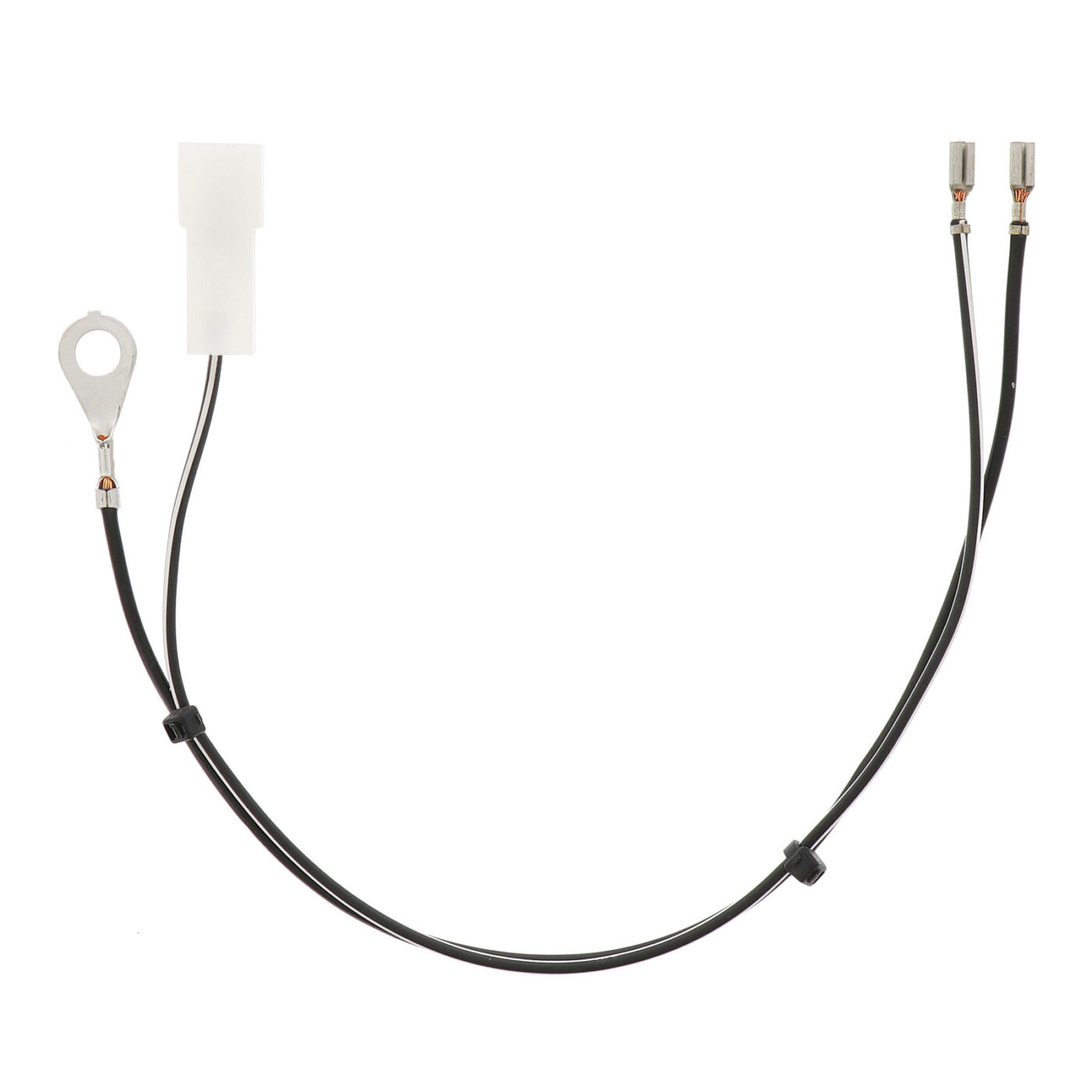 Kabel für Blinkleuchte hinten links