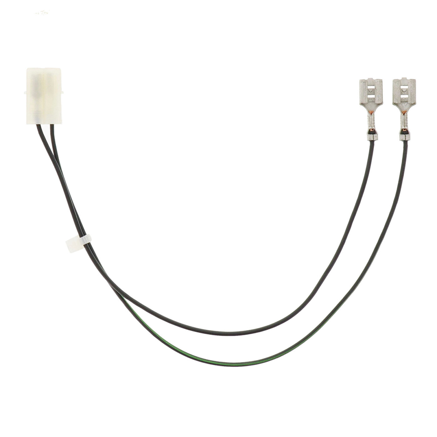 Kabel Blinkleuchte vorn rechts
