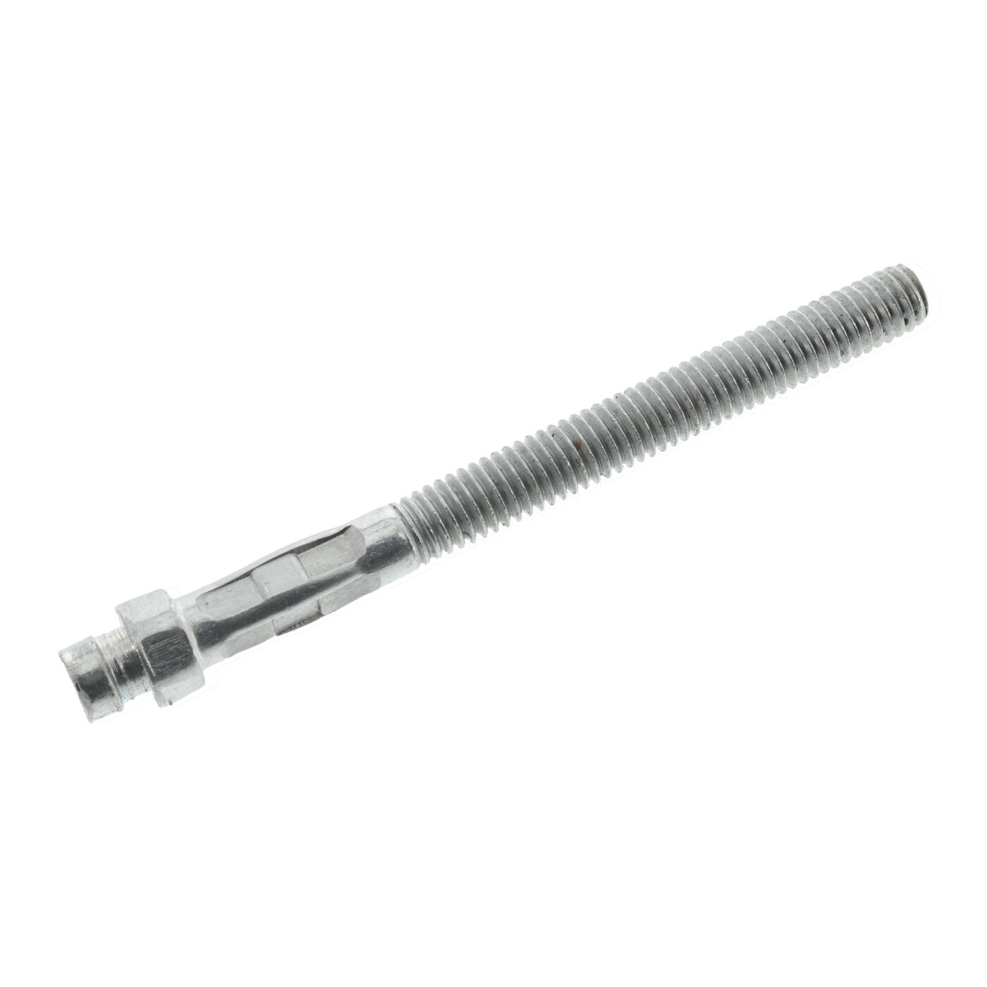 Stellschraube, passend für Bowdenzug Fußbremse SR4-1, KR50, KR51/1 SR50, SR80