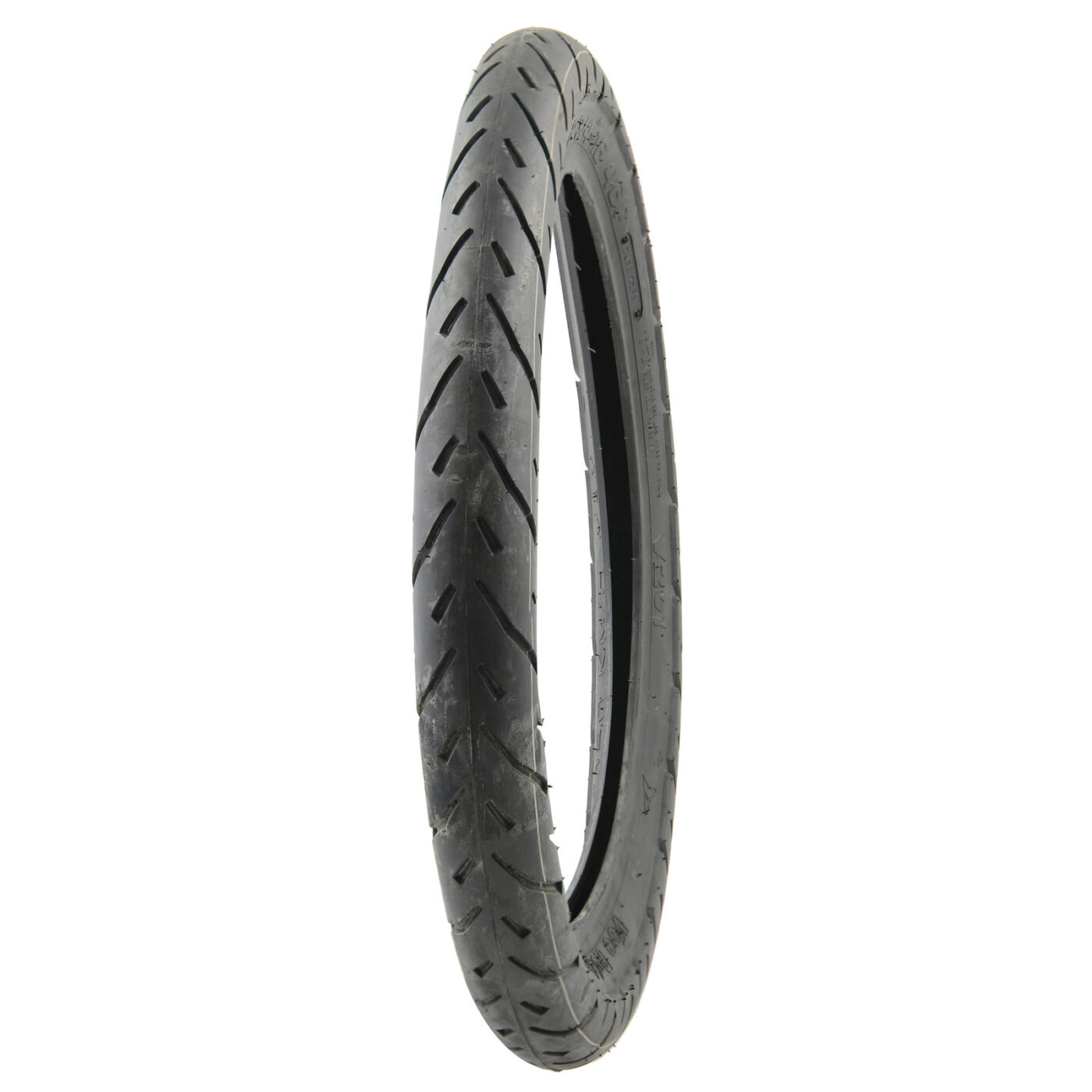 Reifen 2 3/4x16 (VRM201) 46P