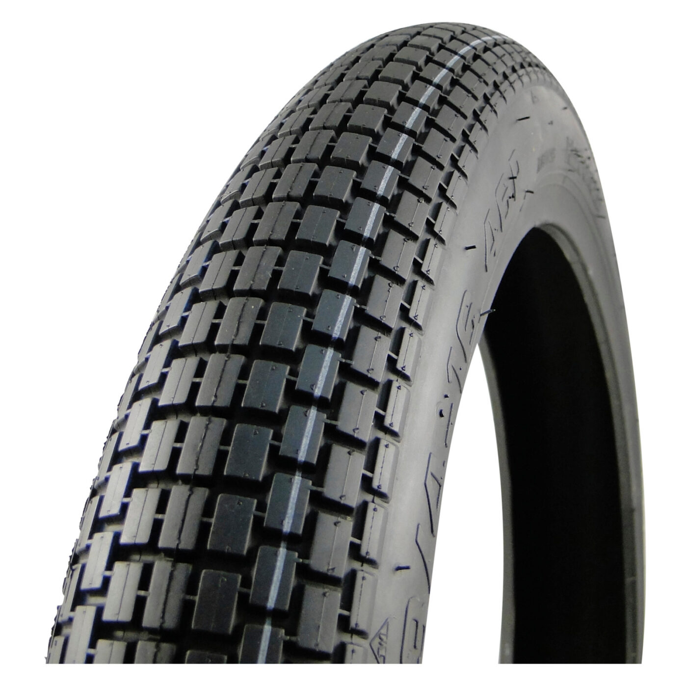 Reifen 2 3/4x16 (VRM262) 46P