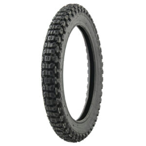 Trail- / Enduroreifen 3,25x16 (VRM022) 56R