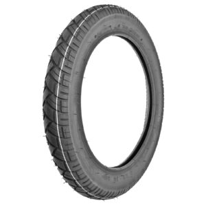 Reifen 3,25x16 (VRM094) 56P