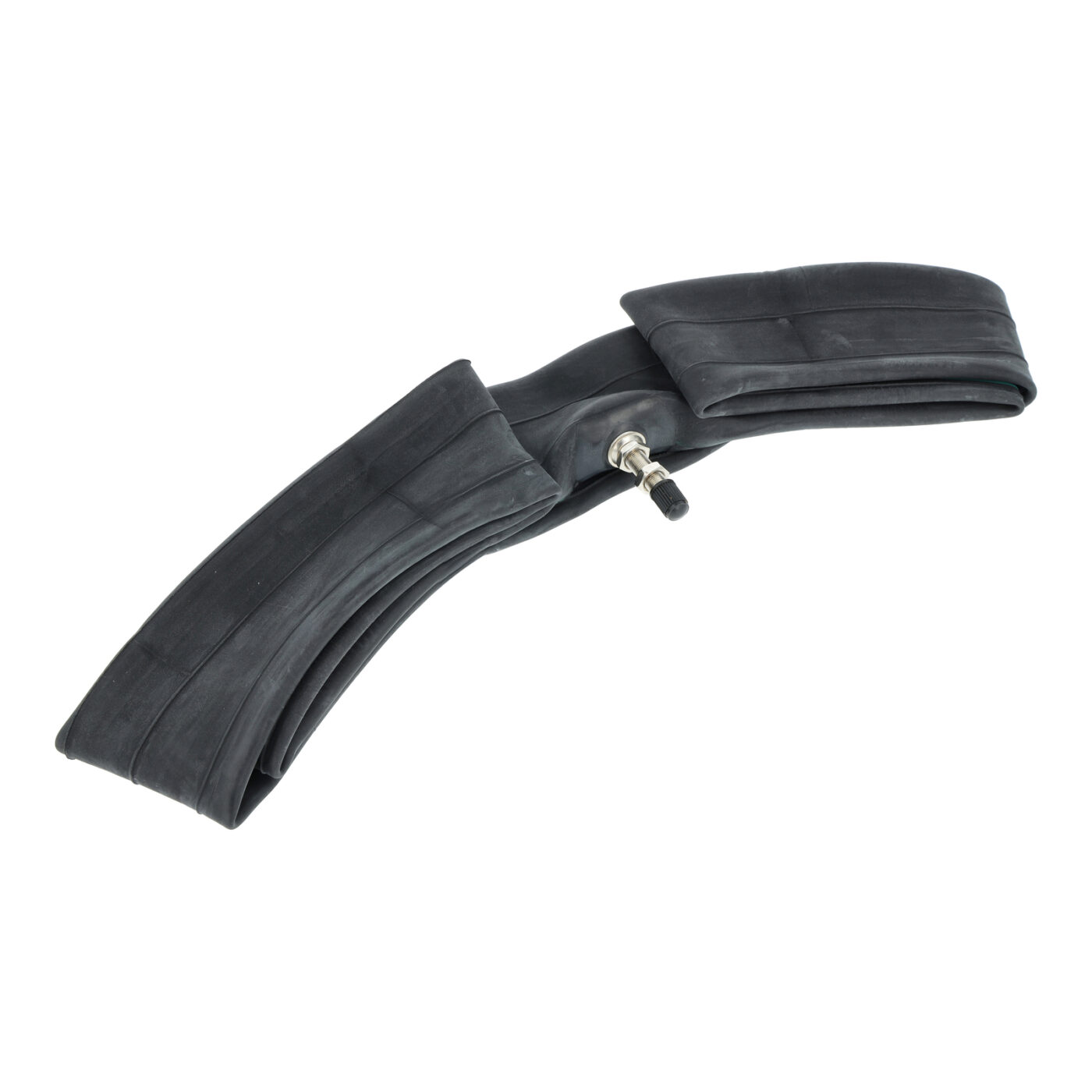 Vee Rubber Schlauch 2,00/2,25x16 TR4