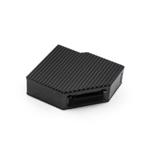 Second Ride MID50 Akku