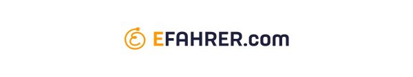 Logo_EFahrer