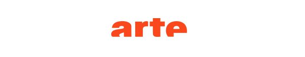 Logo_arte