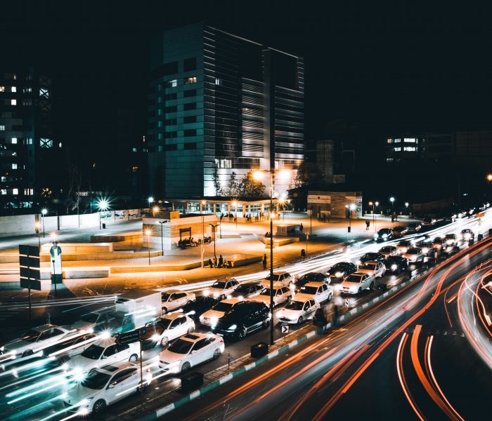 sajjad-ahmadi-tOGsoS4ZvDE-unsplash sajjad-ahmadi-tOGsoS4ZvDE-unsplash